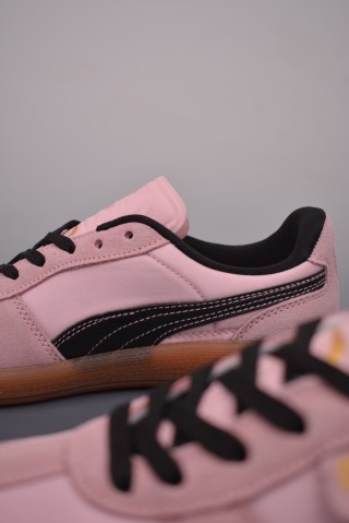 Puma Palermo view 8