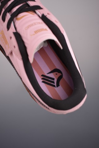 Puma Palermo view 9