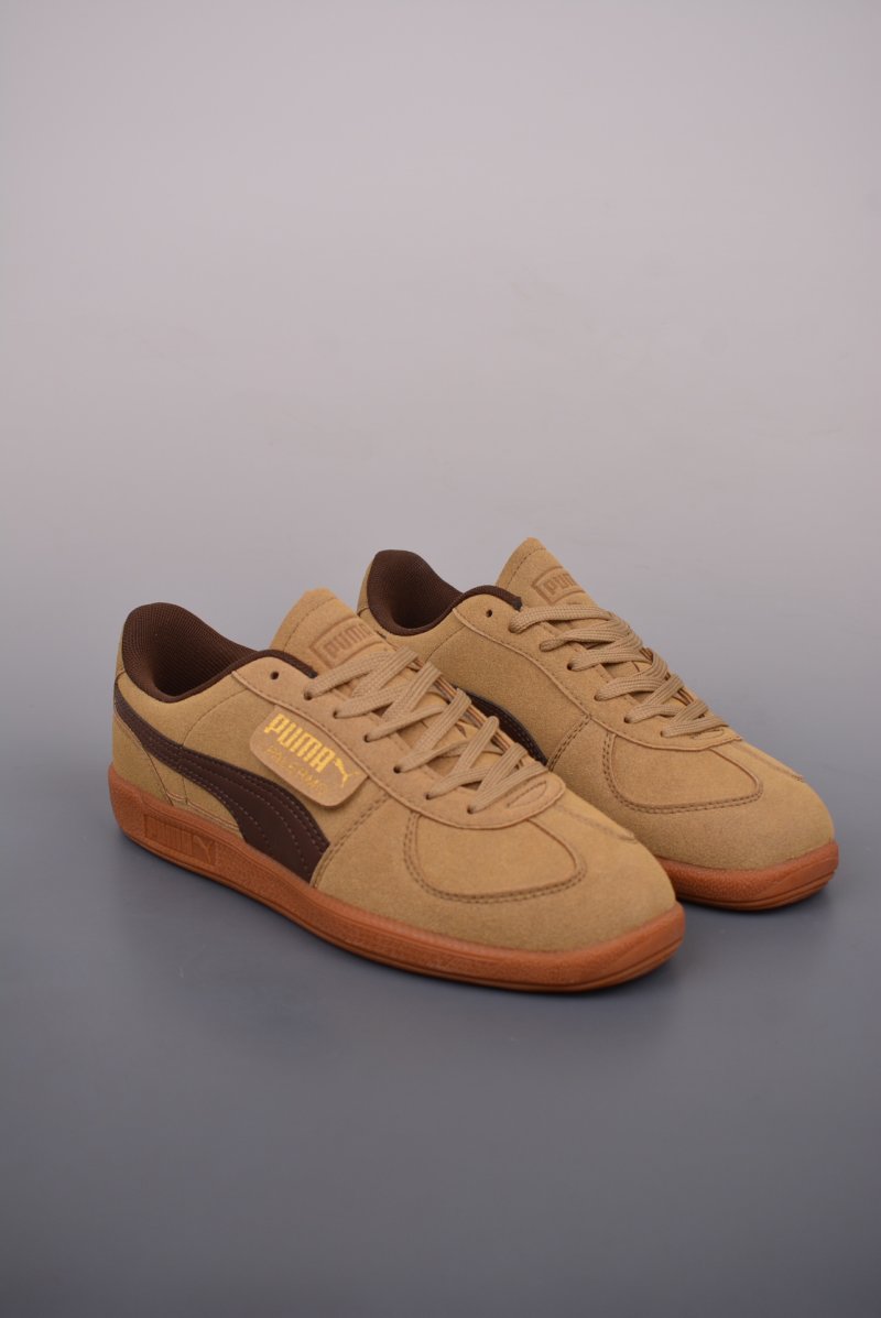 Puma Palermo