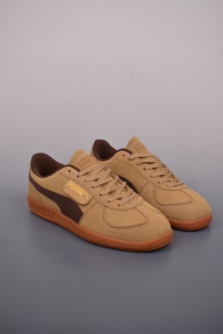 Puma Palermo view 1