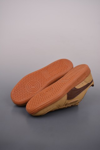 Puma Palermo view 3