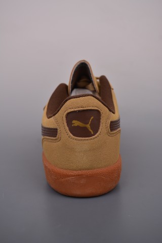Puma Palermo view 4