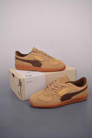 Puma Palermo view 5