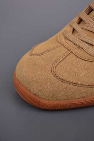 Puma Palermo view 6