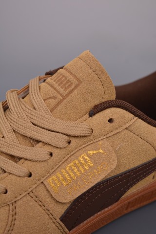 Puma Palermo view 7