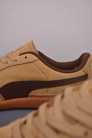 Puma Palermo view 8
