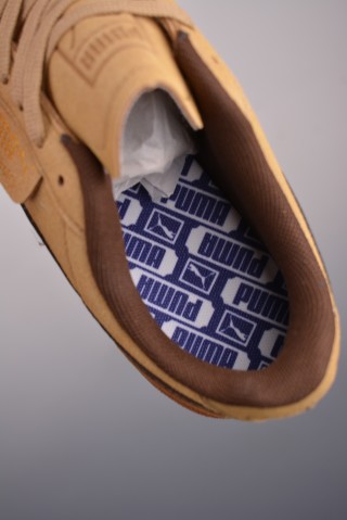 Puma Palermo view 9
