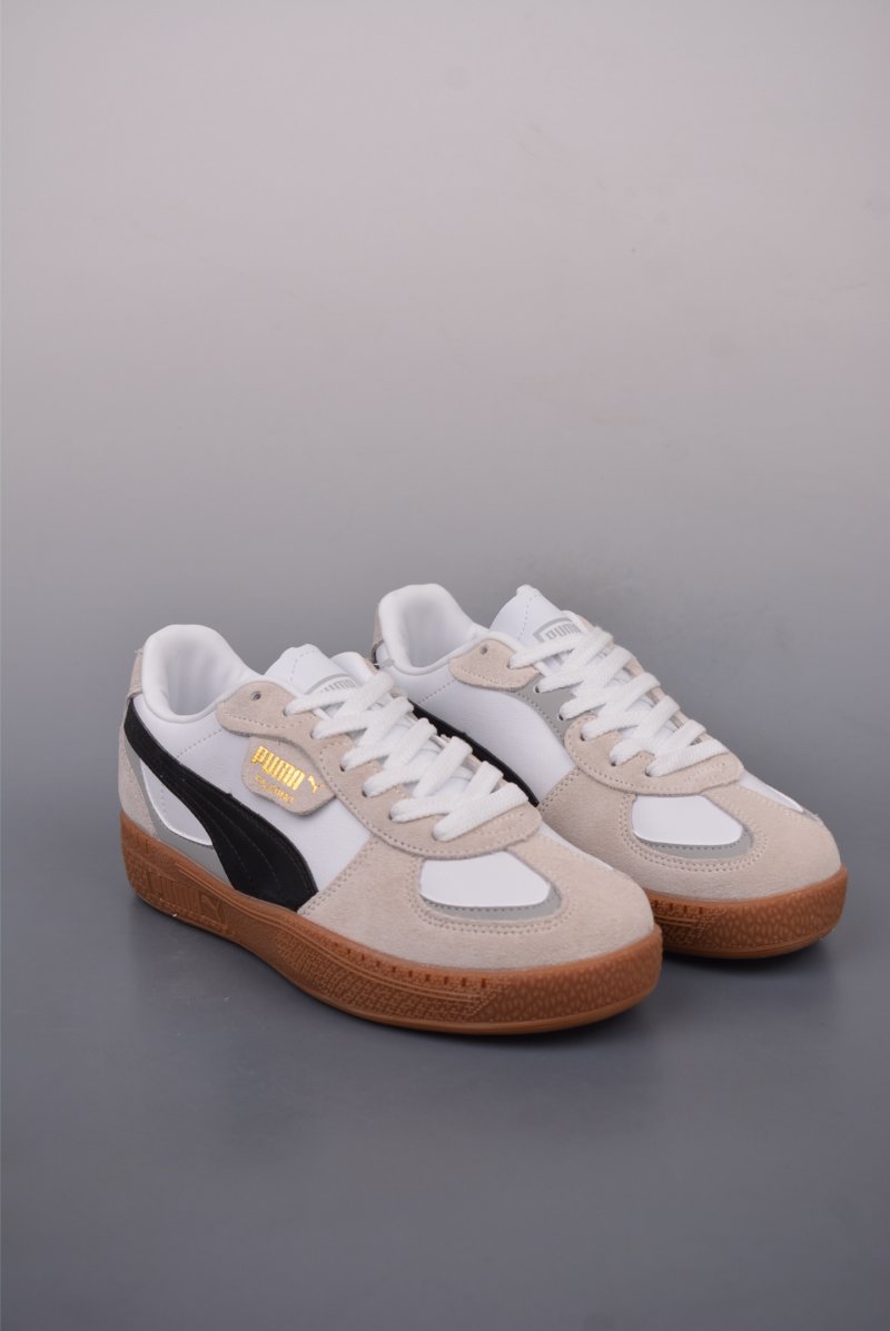 Puma Palermo
