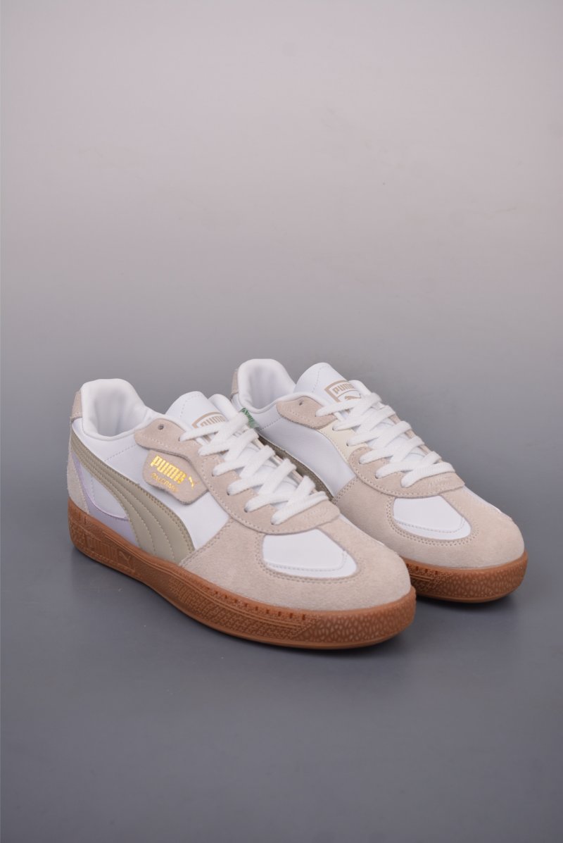 Puma Palermo