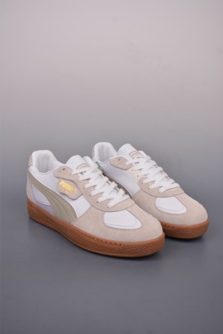 Puma Palermo view 1