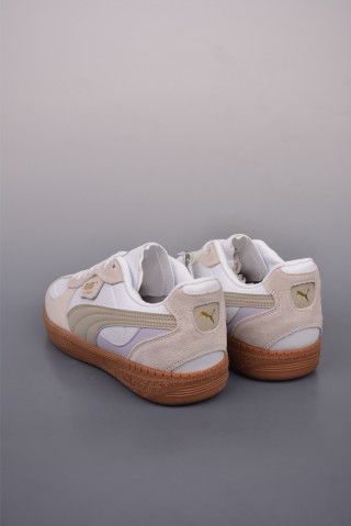 Puma Palermo view 2