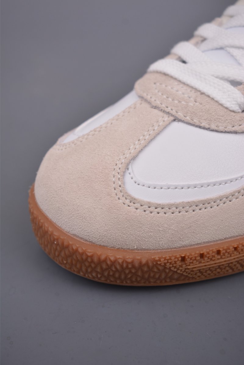 Puma Palermo view
