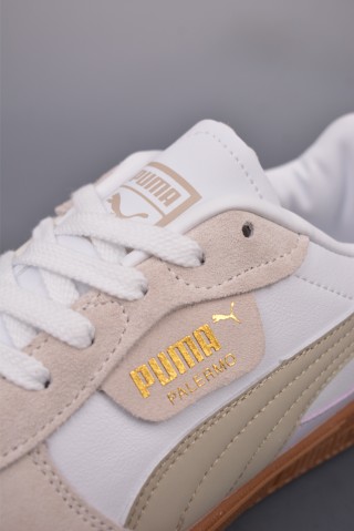 Puma Palermo view 7