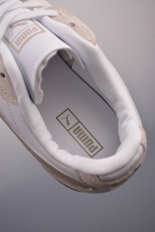 Puma Palermo view 9