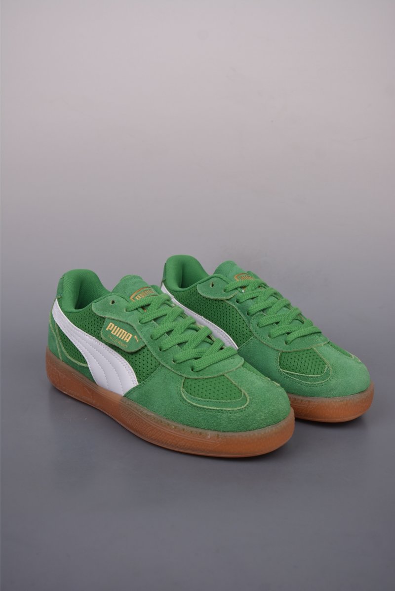 Puma Palermo