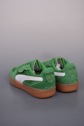 Puma Palermo view 2
