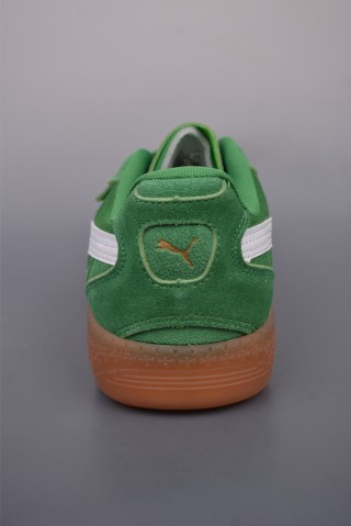 Puma Palermo view 4
