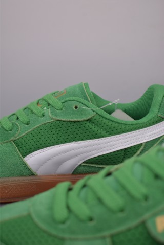 Puma Palermo view 8