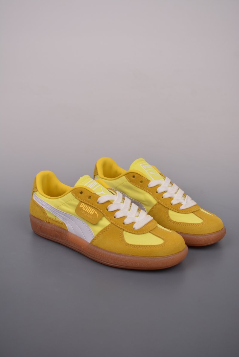 Puma Palermo