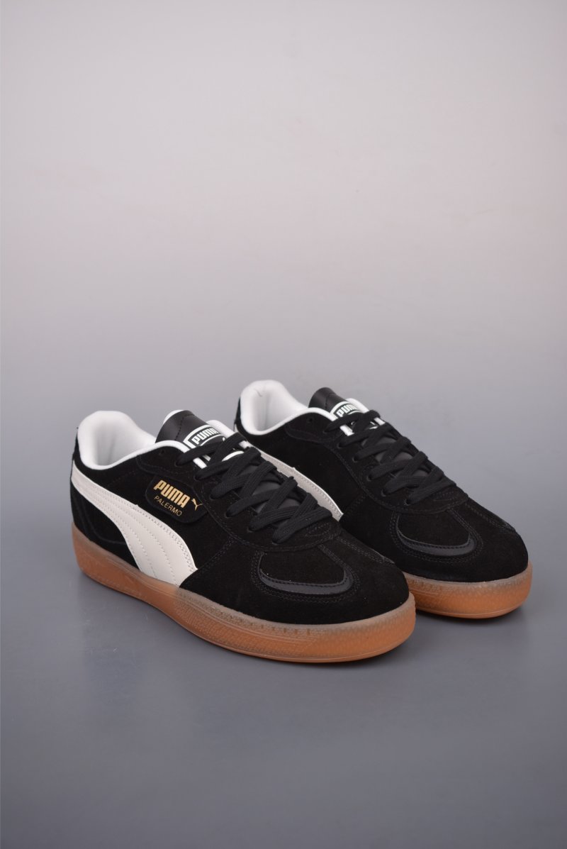 Puma Palermo
