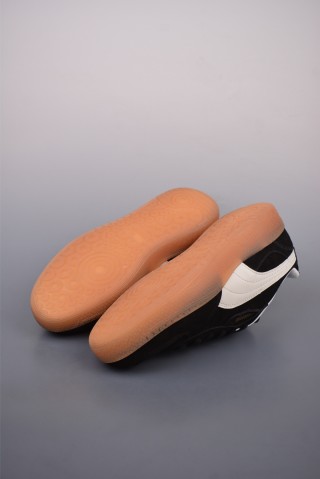 Puma Palermo view 3