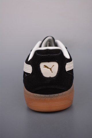 Puma Palermo view 4