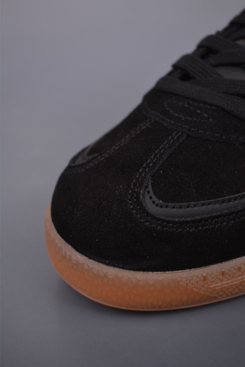 Puma Palermo view