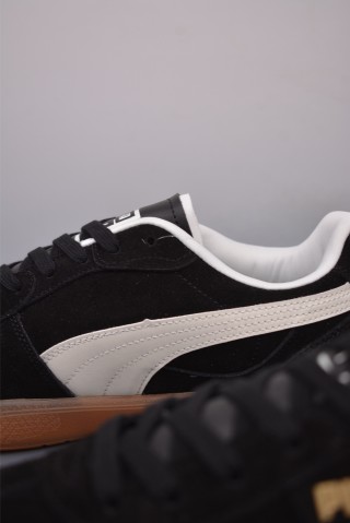 Puma Palermo view 8