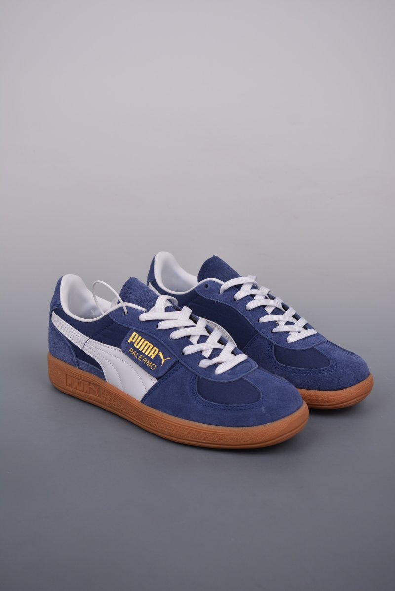 Puma Palermo OG