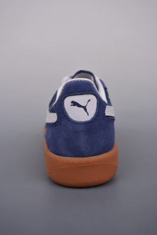 Puma Palermo OG view 4