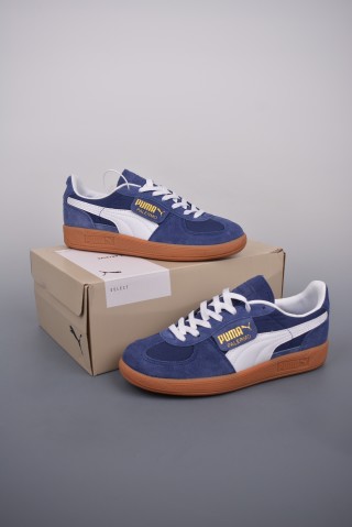 Puma Palermo OG view 5