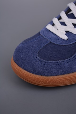 Puma Palermo OG view 6
