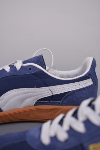 Puma Palermo OG view 8