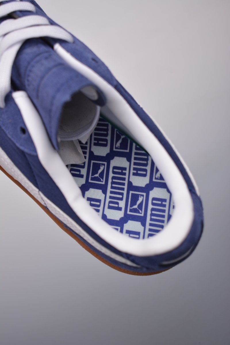 Puma Palermo OG view