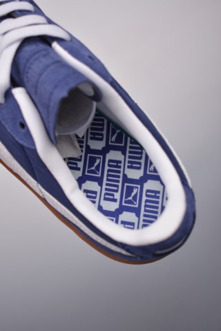 Puma Palermo OG view 9