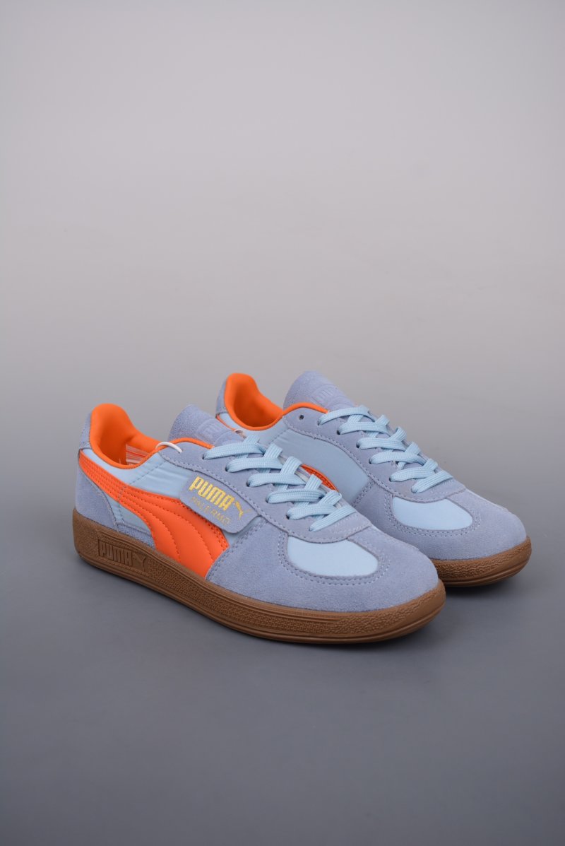 Puma Palermo OG