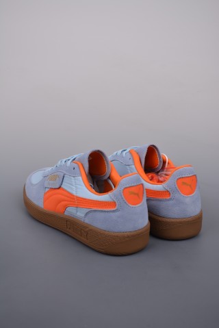 Puma Palermo OG view 2