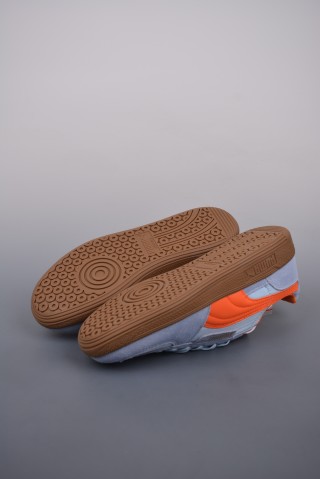 Puma Palermo OG view 3