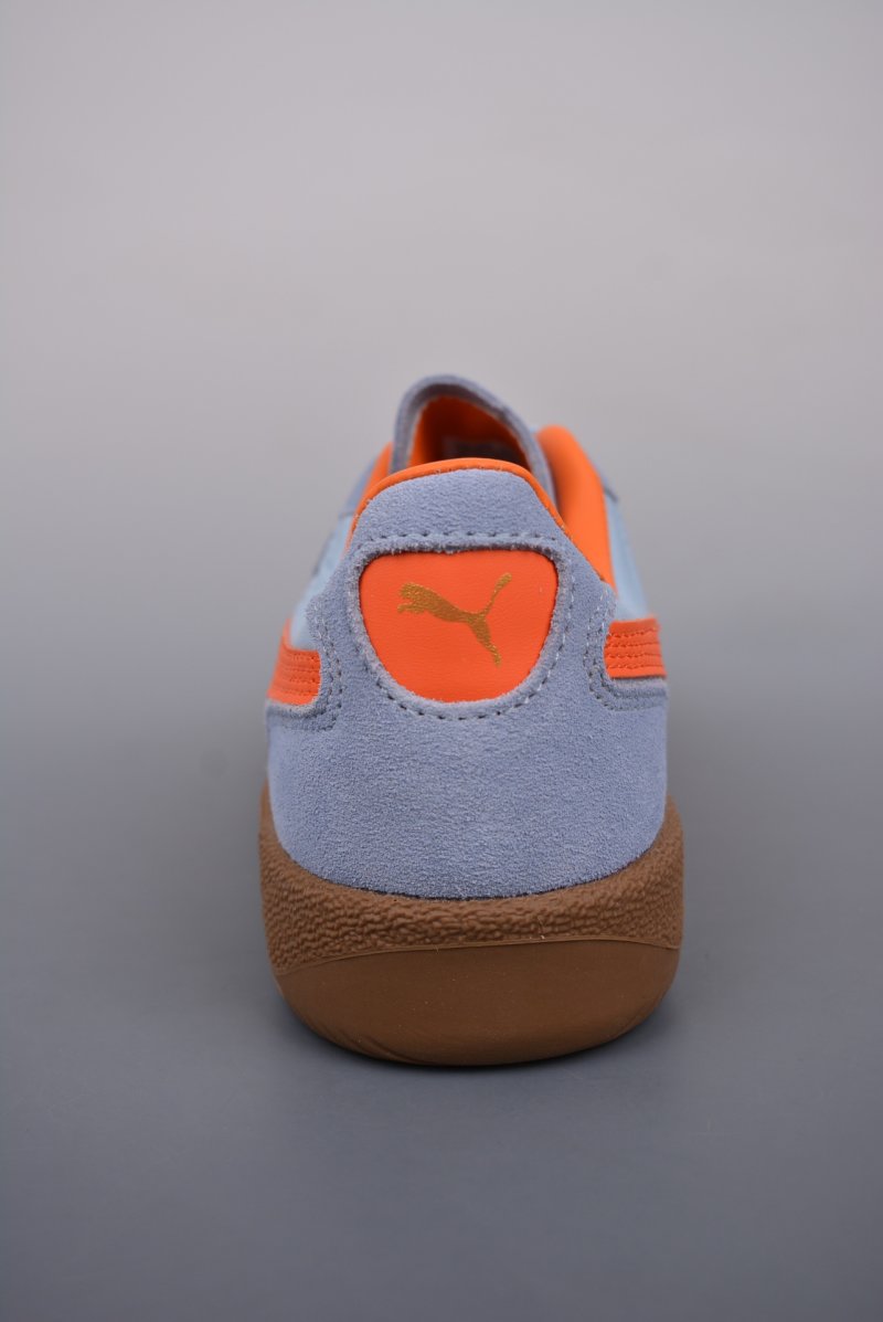 Puma Palermo OG view