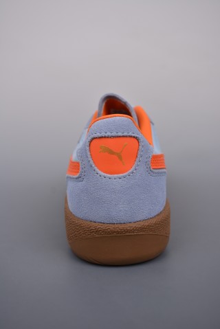 Puma Palermo OG view 4
