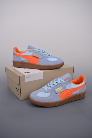 Puma Palermo OG view 5