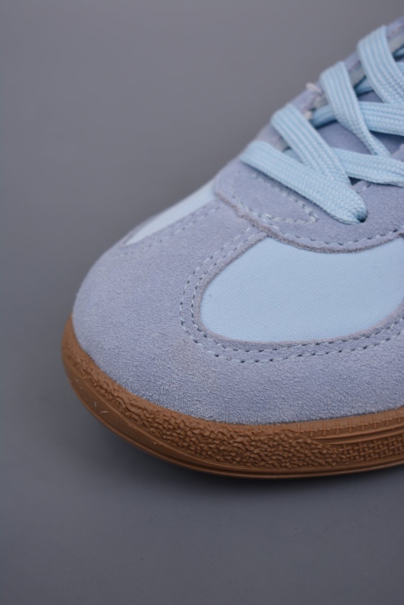 Puma Palermo OG view