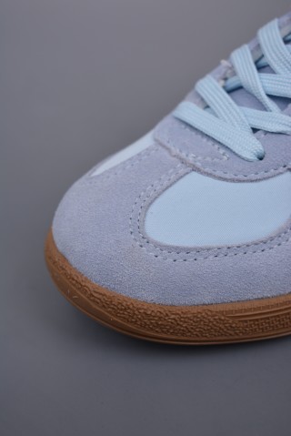 Puma Palermo OG view 6