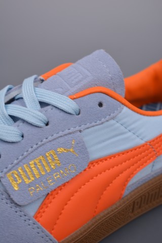 Puma Palermo OG view 7