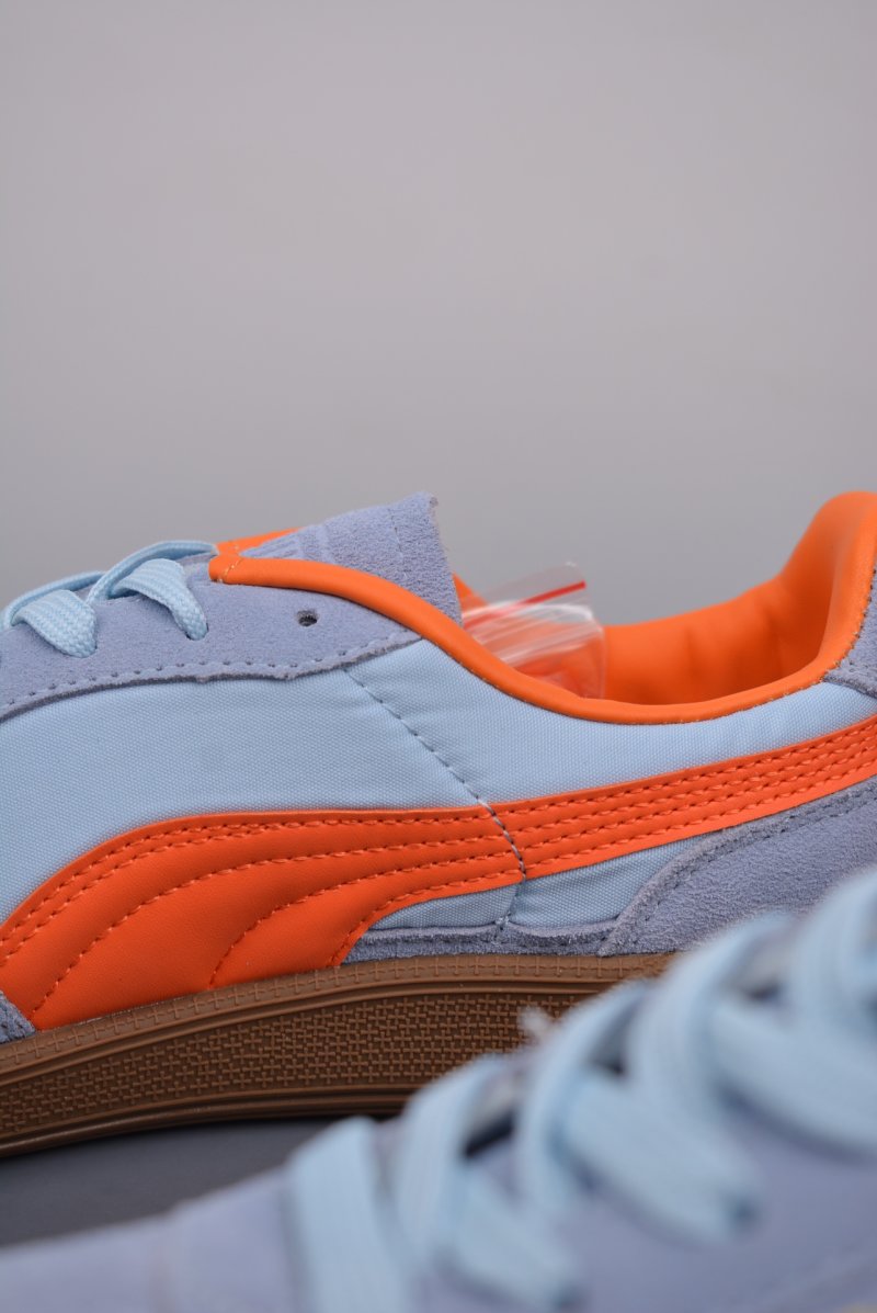 Puma Palermo OG view