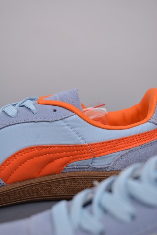 Puma Palermo OG view 8
