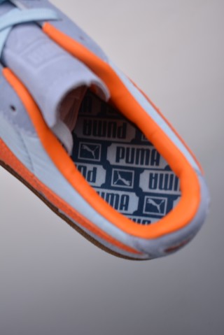 Puma Palermo OG view 9