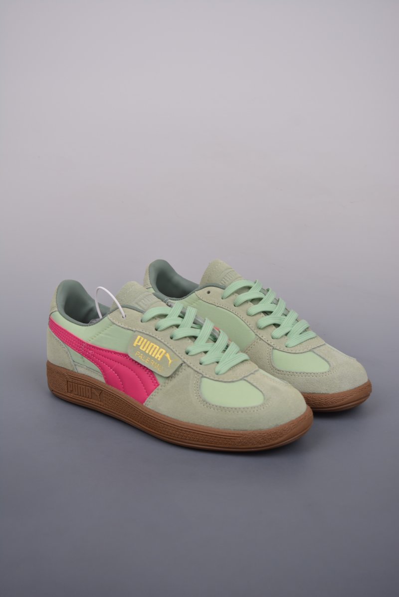 Puma Palermo OG