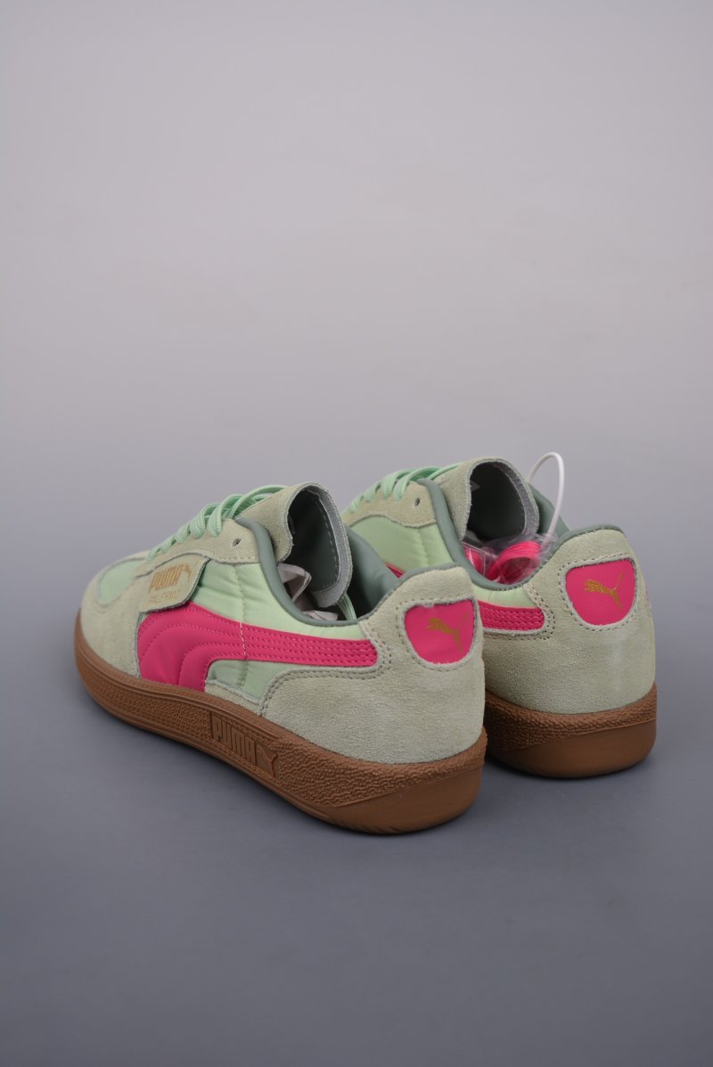 Puma Palermo OG view