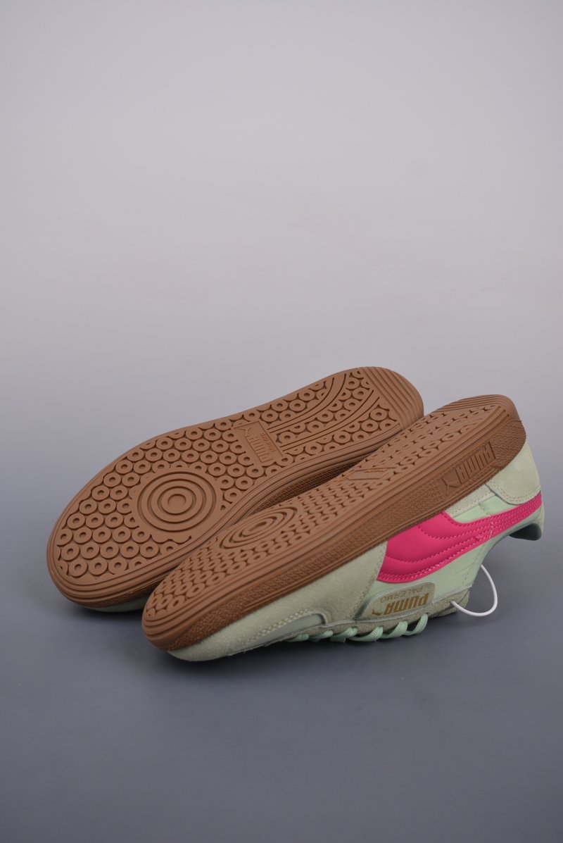 Puma Palermo OG view